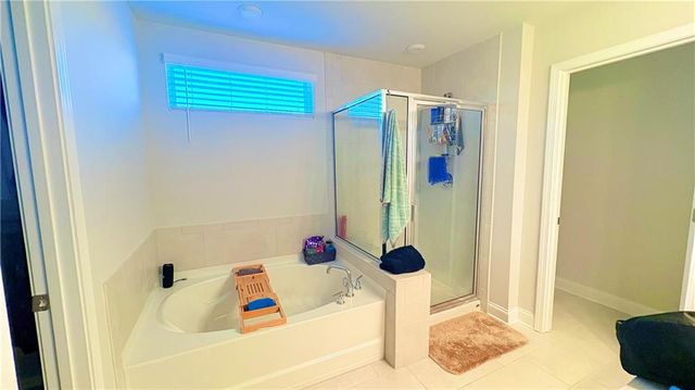 500 Elkwood Lane, Mcdonough, GA 30252