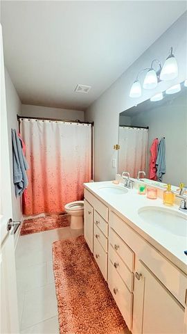 500 Elkwood Lane, Mcdonough, GA 30252