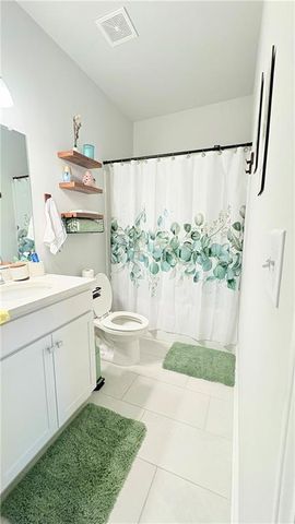 500 Elkwood Lane, Mcdonough, GA 30252