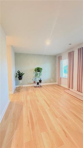 500 Elkwood Lane, Mcdonough, GA 30252