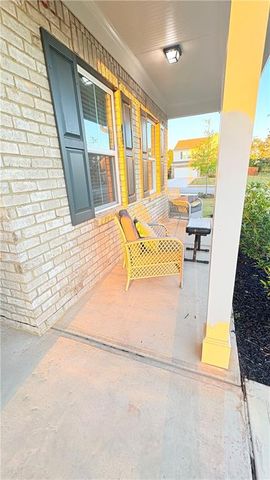 500 Elkwood Lane, Mcdonough, GA 30252