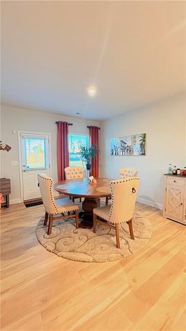 500 Elkwood Lane, Mcdonough, GA 30252