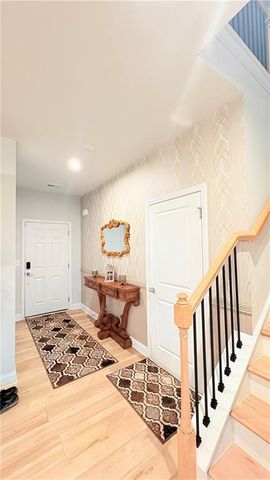 500 Elkwood Lane, Mcdonough, GA 30252