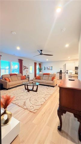 500 Elkwood Lane, Mcdonough, GA 30252