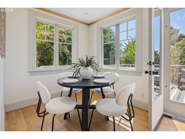 11605 S ELYSIUM Pl, Portland, OR 97219