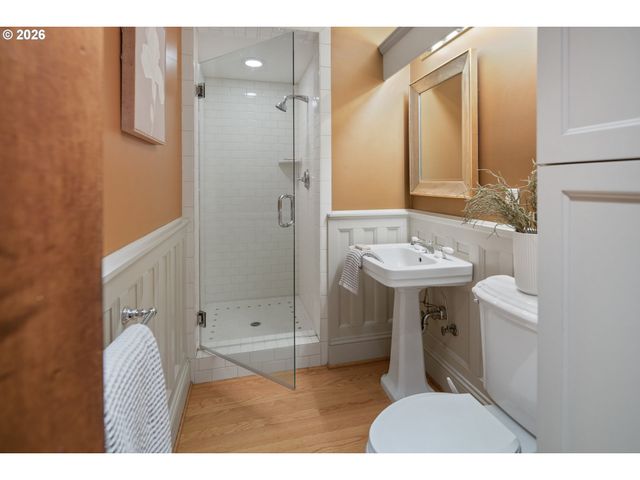 11605 S ELYSIUM Pl, Portland, OR 97219