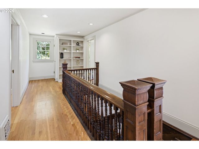 11605 S ELYSIUM Pl, Portland, OR 97219