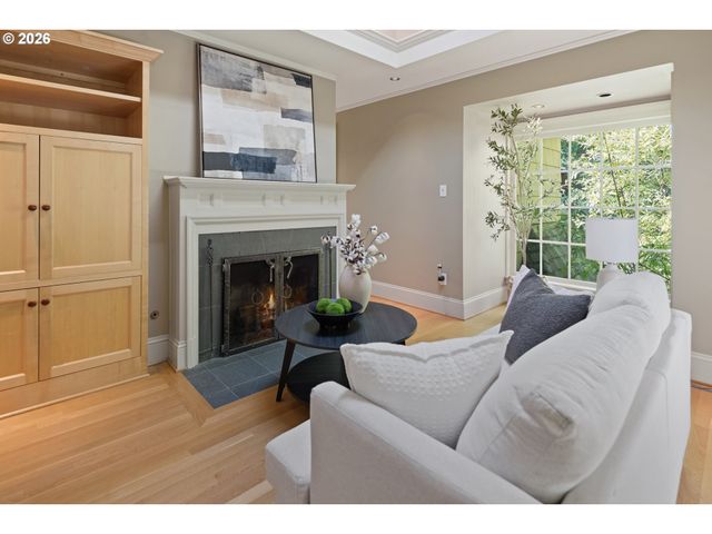 11605 S ELYSIUM Pl, Portland, OR 97219