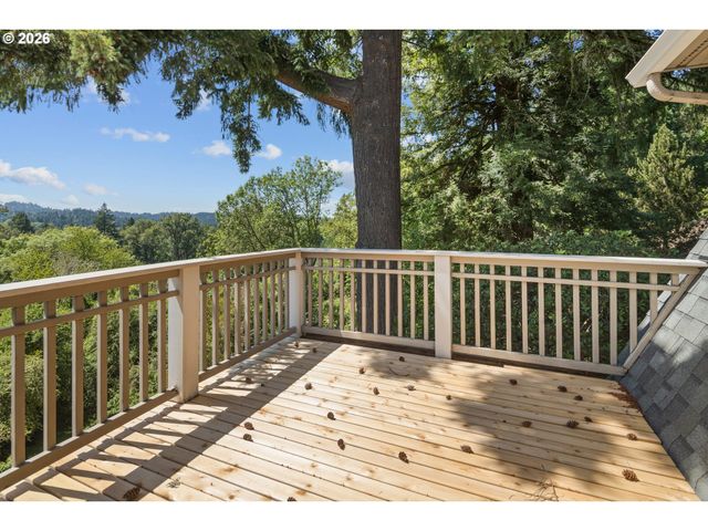 11605 S ELYSIUM Pl, Portland, OR 97219