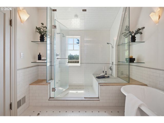 11605 S ELYSIUM Pl, Portland, OR 97219