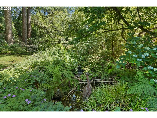 11605 S ELYSIUM Pl, Portland, OR 97219