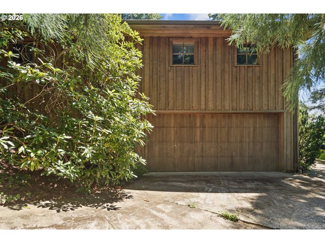 11605 S ELYSIUM Pl, Portland, OR 97219