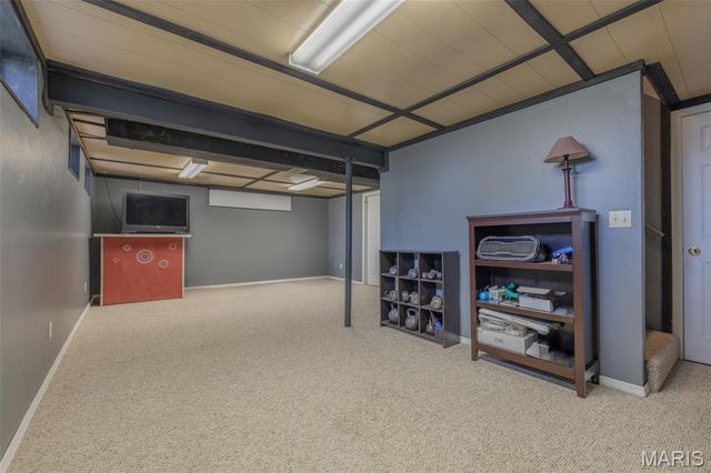 4 Green Circle Court, St Peters, MO 63376