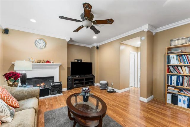 3107 W Lumber Street, Lancaster, CA 93536