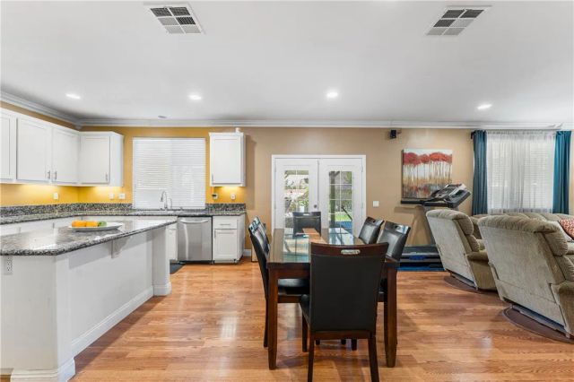3107 W Lumber Street, Lancaster, CA 93536