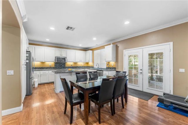 3107 W Lumber Street, Lancaster, CA 93536
