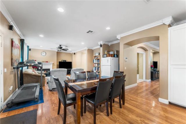 3107 W Lumber Street, Lancaster, CA 93536