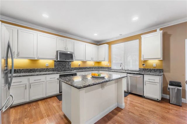 3107 W Lumber Street, Lancaster, CA 93536