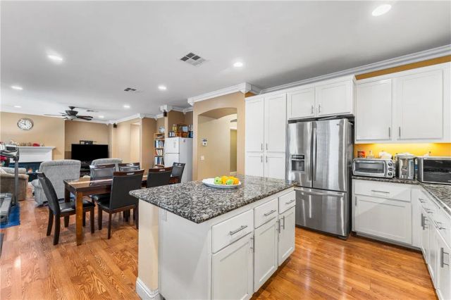 3107 W Lumber Street, Lancaster, CA 93536