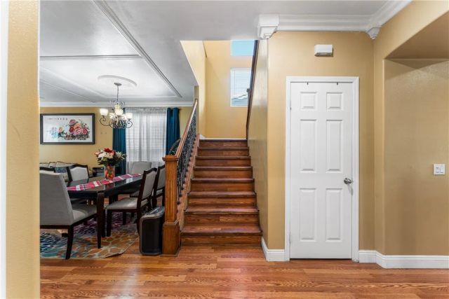 3107 W Lumber Street, Lancaster, CA 93536