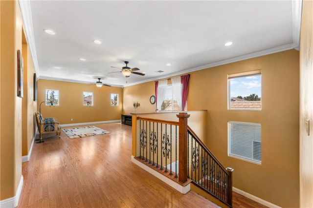 3107 W Lumber Street, Lancaster, CA 93536