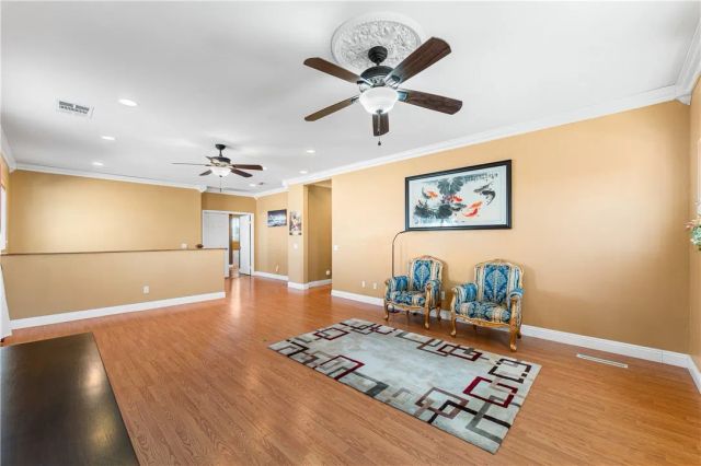 3107 W Lumber Street, Lancaster, CA 93536