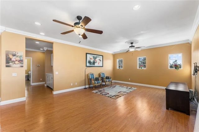 3107 W Lumber Street, Lancaster, CA 93536