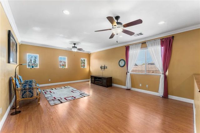 3107 W Lumber Street, Lancaster, CA 93536
