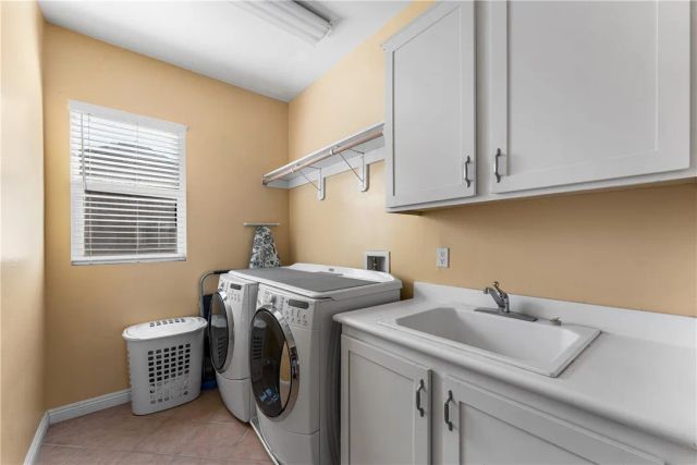 3107 W Lumber Street, Lancaster, CA 93536