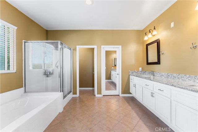 3107 W Lumber Street, Lancaster, CA 93536