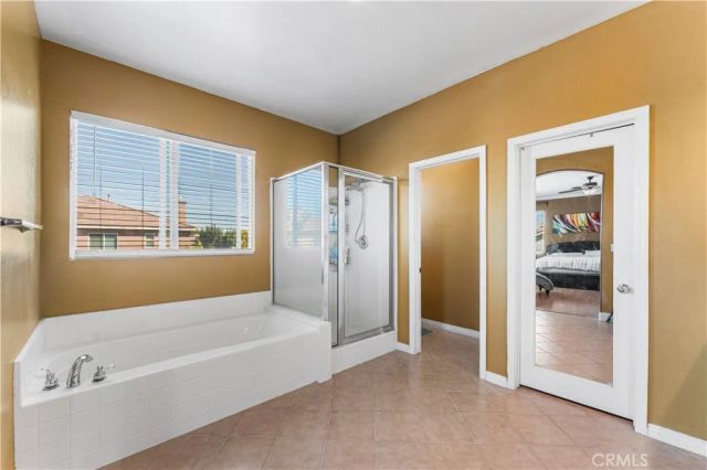 3107 W Lumber Street, Lancaster, CA 93536