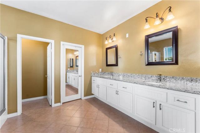 3107 W Lumber Street, Lancaster, CA 93536