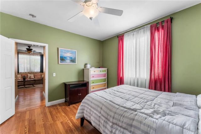3107 W Lumber Street, Lancaster, CA 93536
