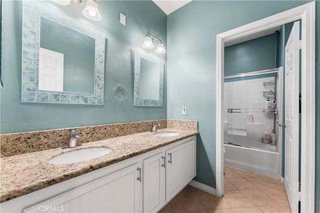 3107 W Lumber Street, Lancaster, CA 93536