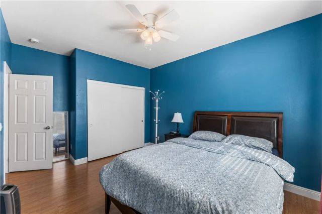 3107 W Lumber Street, Lancaster, CA 93536