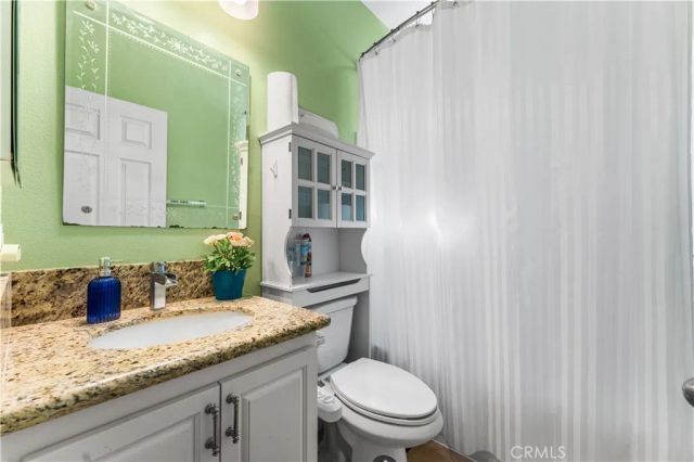 3107 W Lumber Street, Lancaster, CA 93536