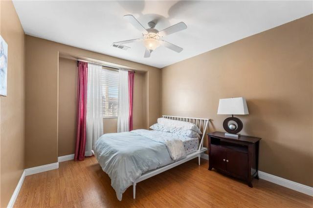 3107 W Lumber Street, Lancaster, CA 93536