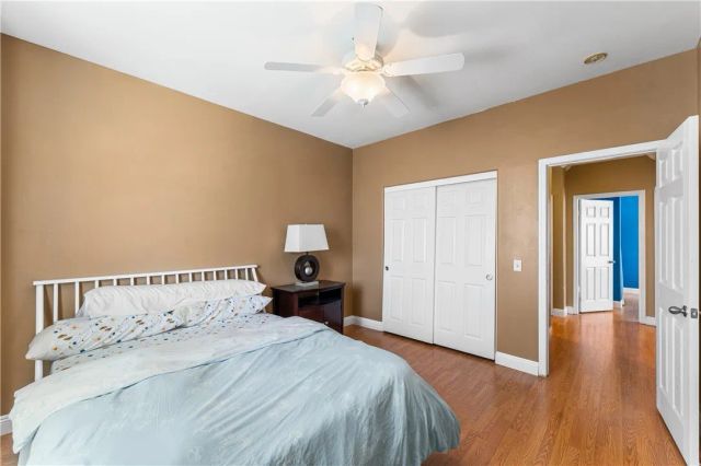 3107 W Lumber Street, Lancaster, CA 93536