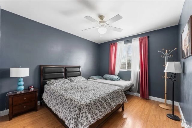 3107 W Lumber Street, Lancaster, CA 93536