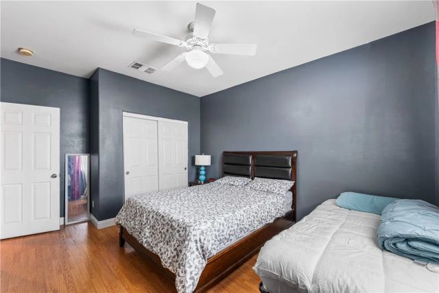 3107 W Lumber Street, Lancaster, CA 93536