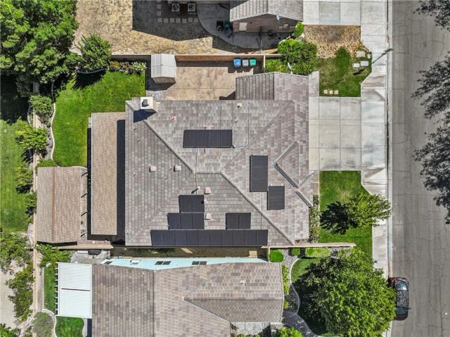 3107 W Lumber Street, Lancaster, CA 93536