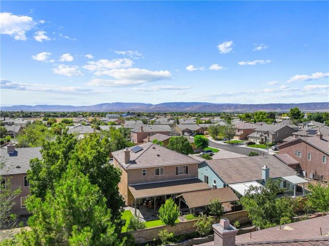 3107 W Lumber Street, Lancaster, CA 93536