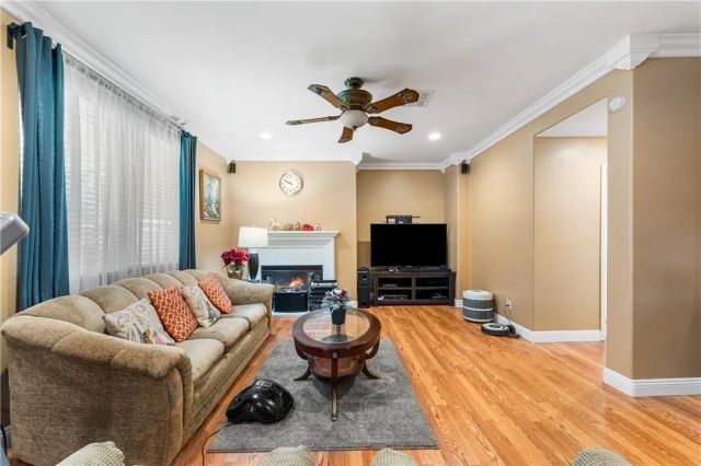 3107 W Lumber Street, Lancaster, CA 93536