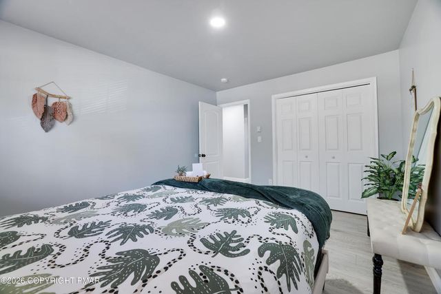 8138 Pecan Terrace, Coolbaugh Twp, PA 18466