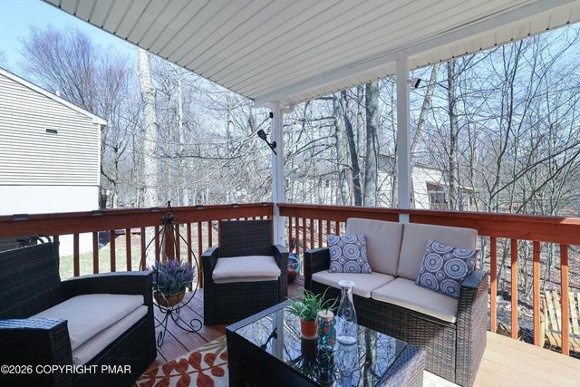 8138 Pecan Terrace, Coolbaugh Twp, PA 18466