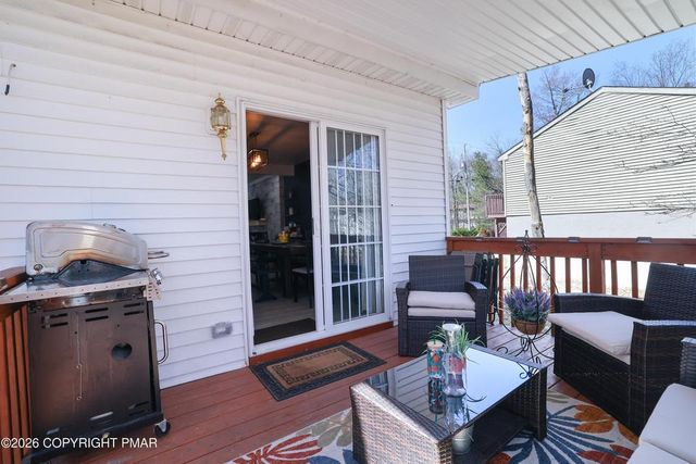 8138 Pecan Terrace, Coolbaugh Twp, PA 18466