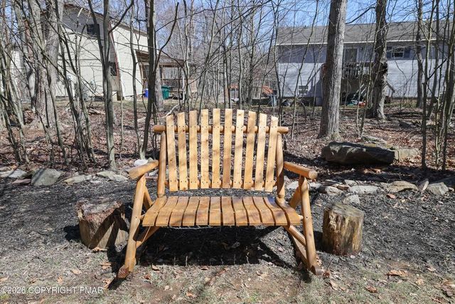 8138 Pecan Terrace, Coolbaugh Twp, PA 18466