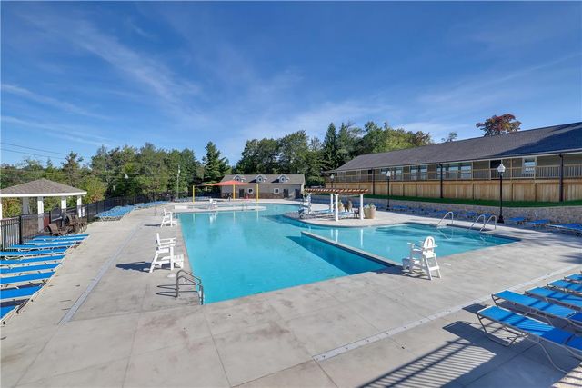 8138 Pecan Terrace, Coolbaugh Twp, PA 18466