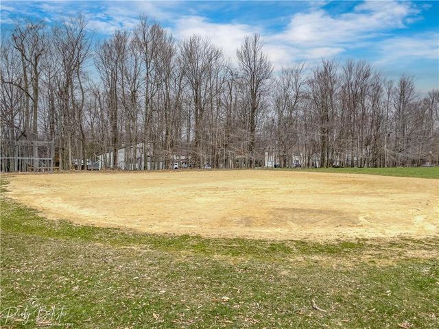 8138 Pecan Terrace, Coolbaugh Twp, PA 18466