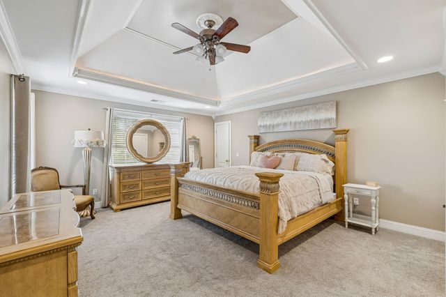 3841 Stevens Ln, Nashville, TN 37218
